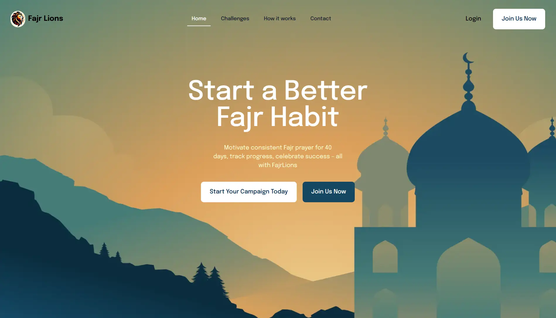 Fajr Lions (User)